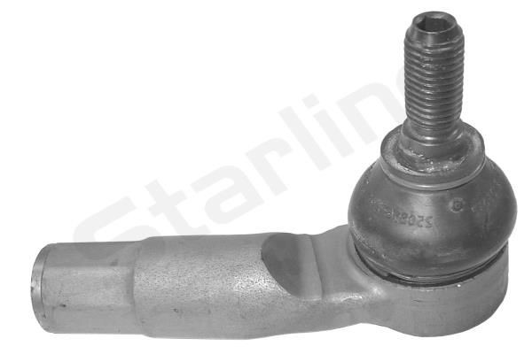 STARLINE Rooliots Artikli number: 12.27.720 soodsalt
