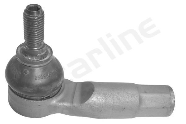 STARLINE Track rod end Article number: 12.27.721 cheaply