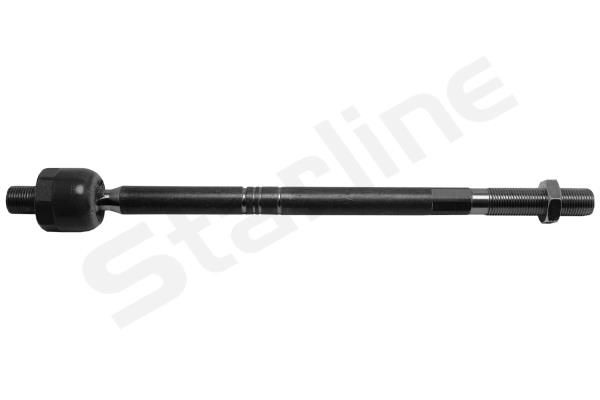 STARLINE Sisemine rooliots, roolivarras Artikli number: 12.27.730 soodsalt