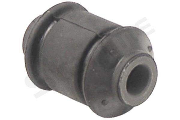 STARLINE Trailing arm / Suspension arm bush Article number: 12.27.742 cheaply