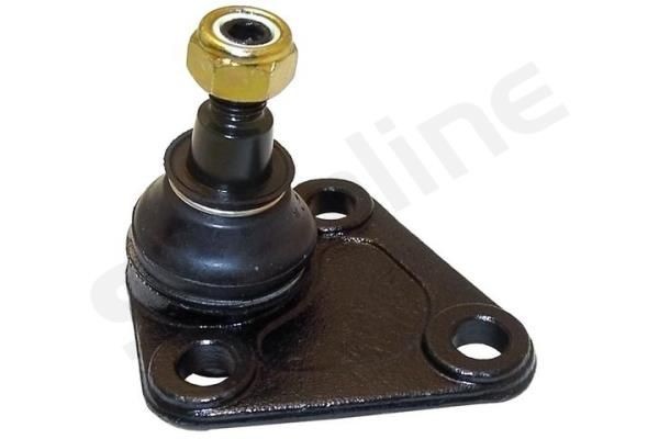 STARLINE Ball Joint Article number: 12.50.710 cheaply