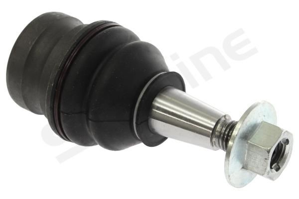 STARLINE Ball Joint Article number: 12.56.710 cheaply