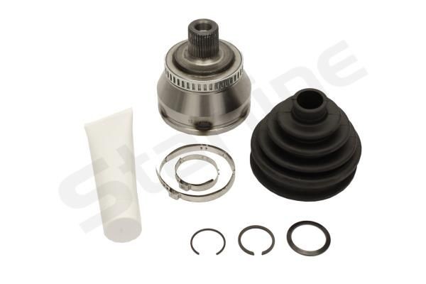 STARLINE Joint kit, drive shaft Article number: 12.59.603 cheaply