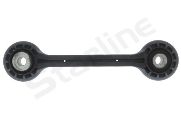 STARLINE Anti-roll bar link Article number: 12.59.735 cheaply