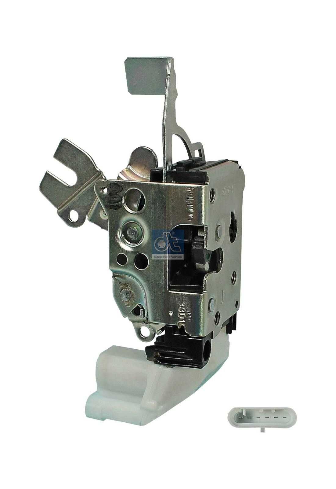 DT Spare Parts Door lock Article number: 12.80080 cheaply
