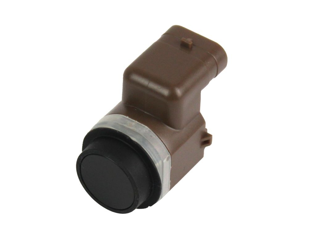 ABAKUS Parking sensor Article number: 120-01-003 cheaply