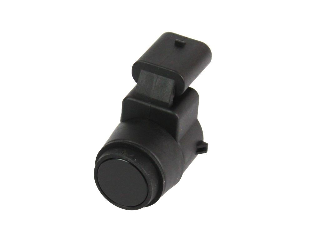 ABAKUS Parking sensor Article number: 120-01-007 cheaply