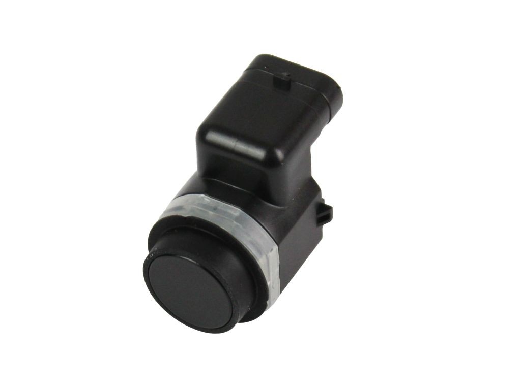 ABAKUS Parking sensor Article number: 120-01-009 cheaply