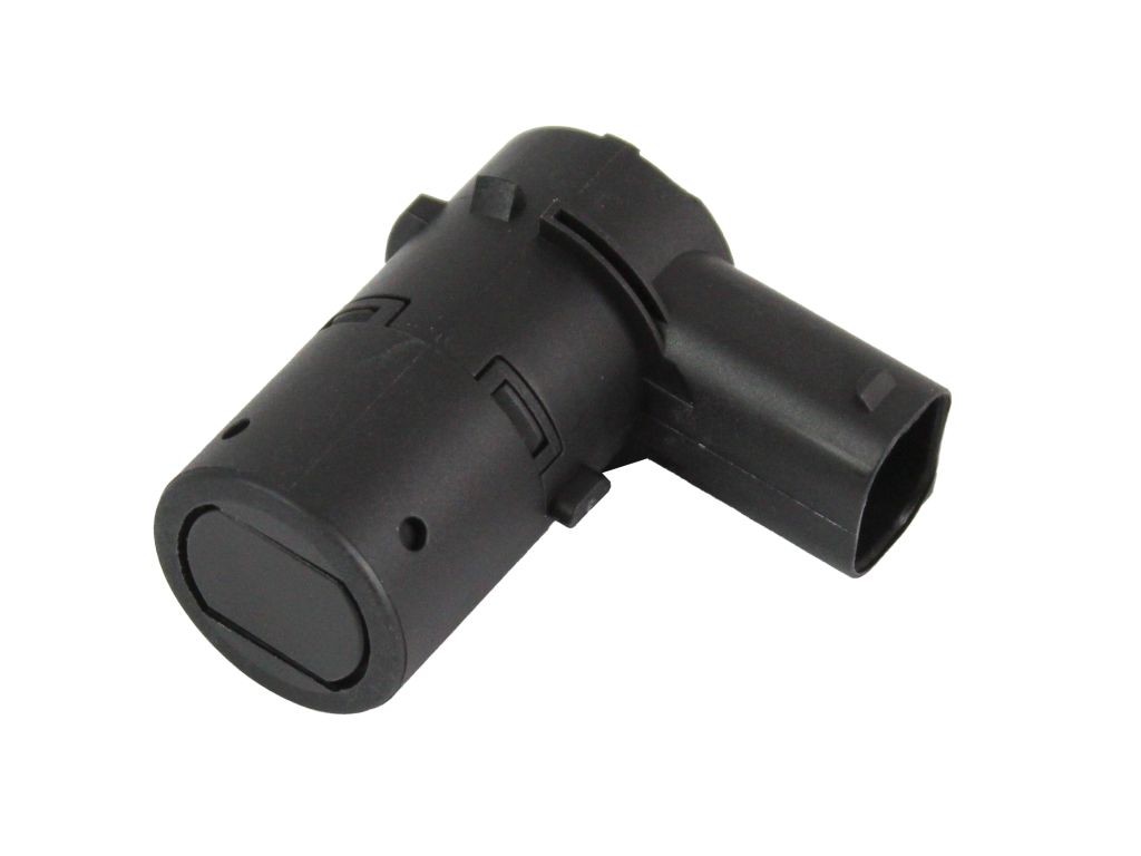 ABAKUS Parking sensor Article number: 120-01-013 cheaply