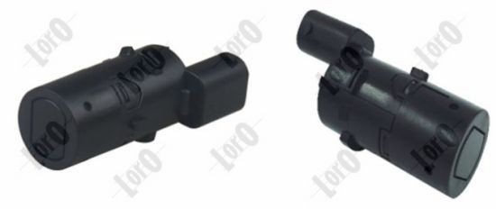 ABAKUS Parking sensor Article number: 120-01-014 cheaply