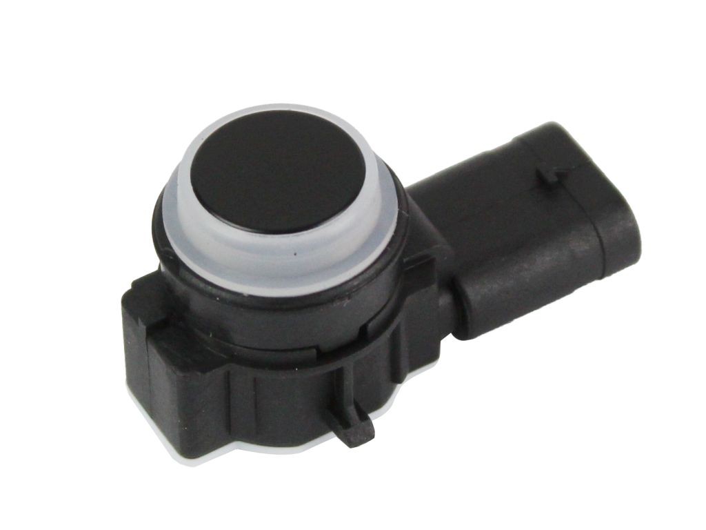 ABAKUS Parking sensor Article number: 120-01-015 cheaply