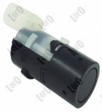 ABAKUS Parking sensor Article number: 120-01-017 cheaply