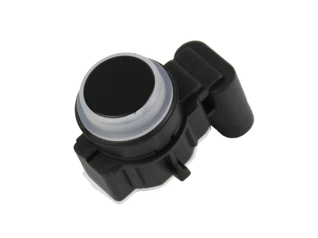 ABAKUS Parking sensor Article number: 120-01-018 cheaply