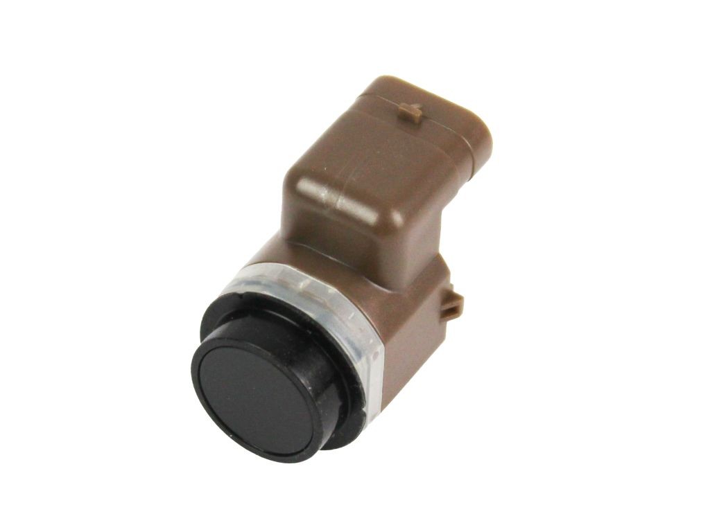 ABAKUS Parking sensor Article number: 120-01-019 cheaply