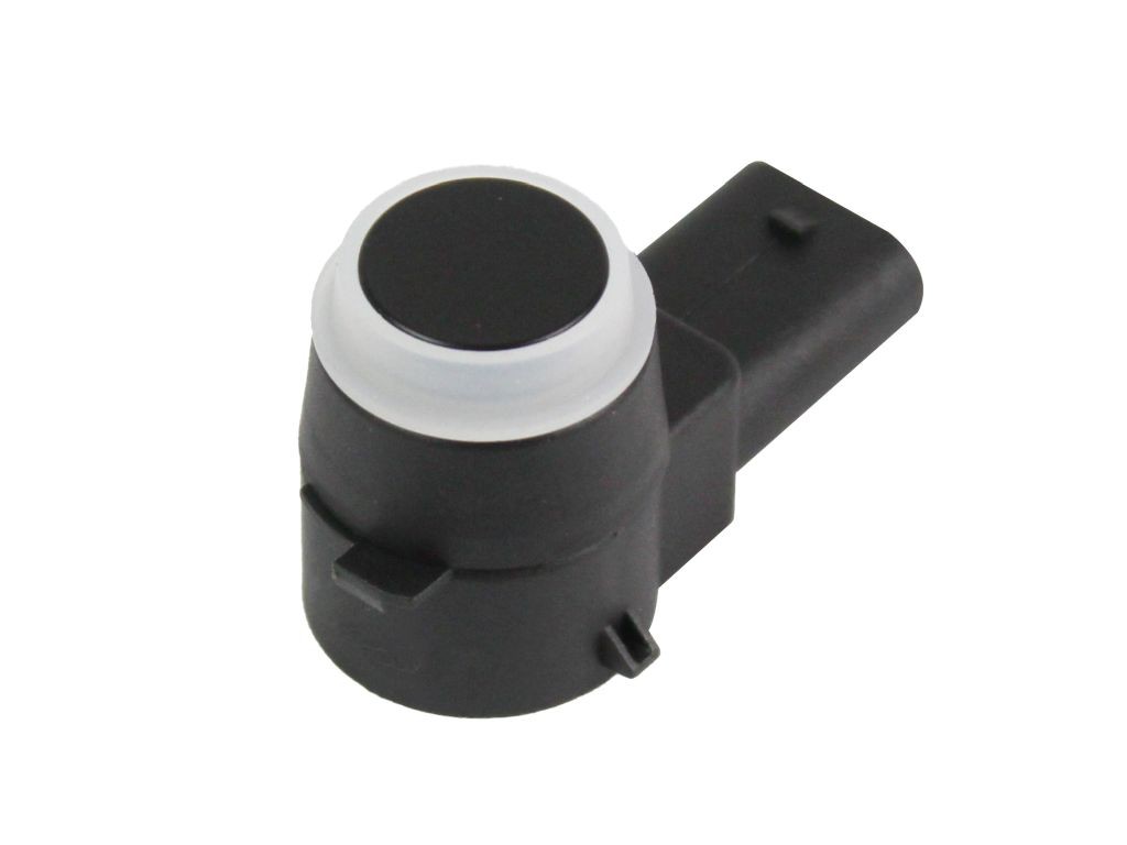 ABAKUS Parking sensor Article number: 120-01-021 cheaply