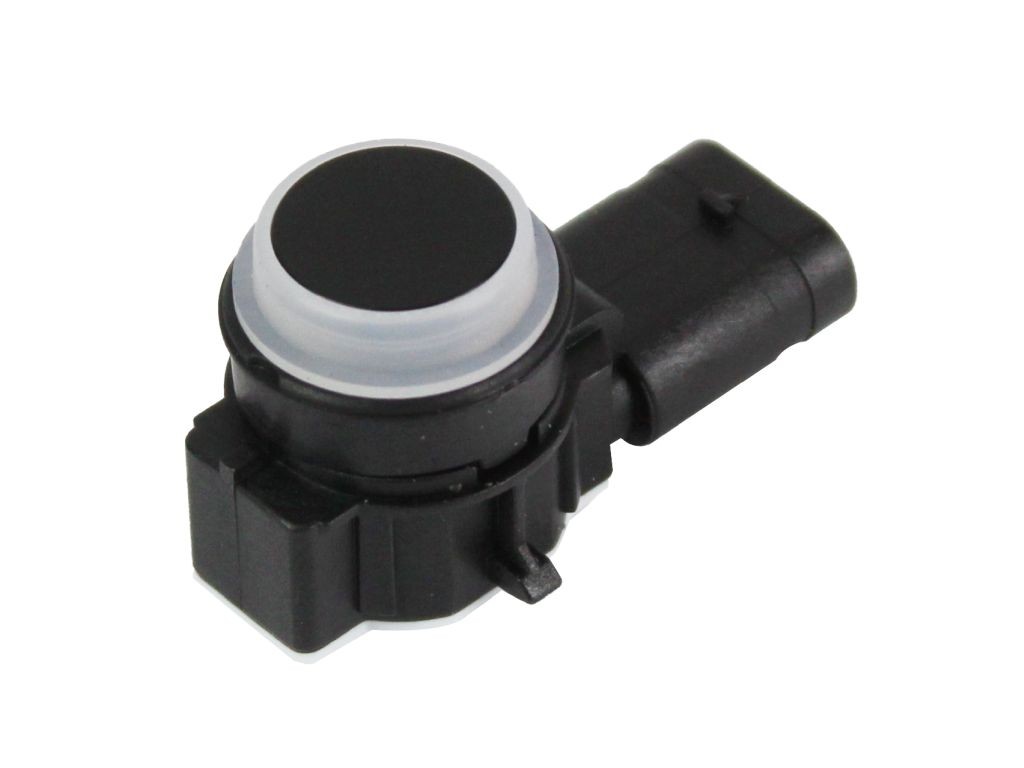 ABAKUS Parking sensor Article number: 120-01-023 cheaply