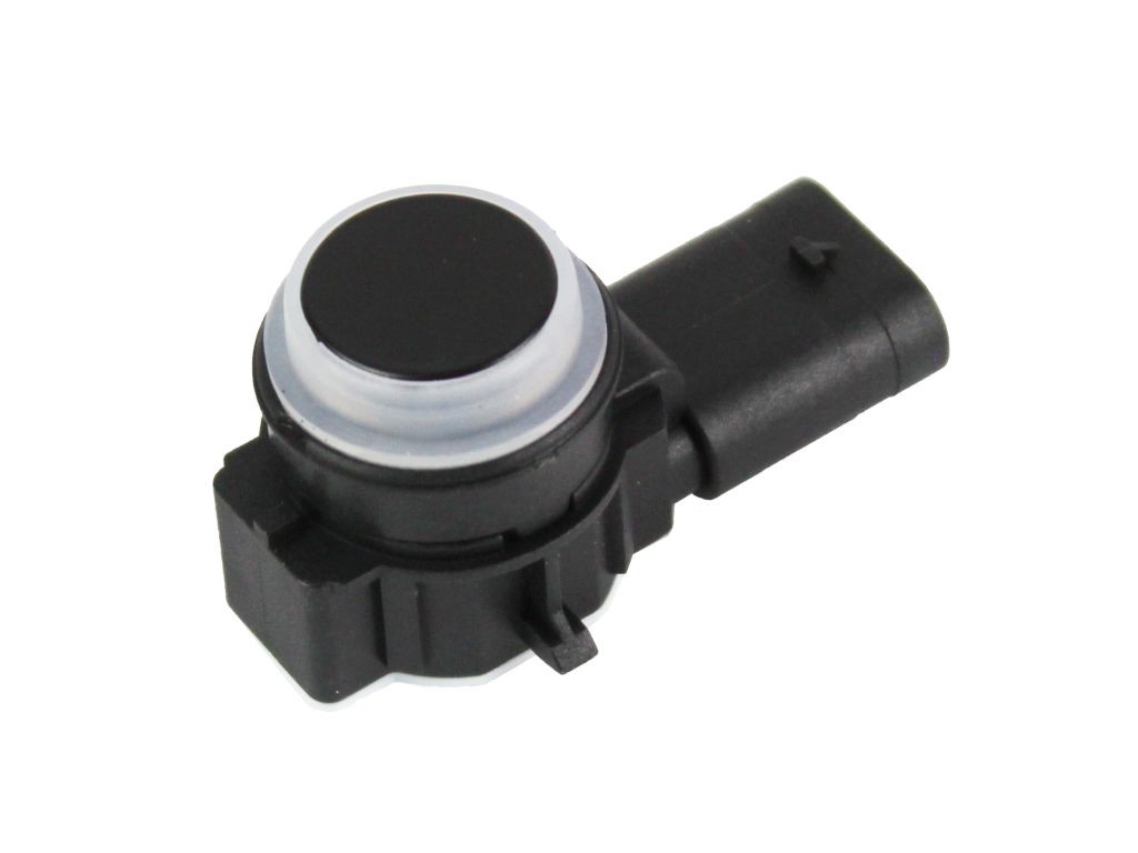 ABAKUS Parking sensor Article number: 120-01-024 cheaply