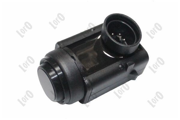 ABAKUS Parking sensor Article number: 120-01-025 cheaply