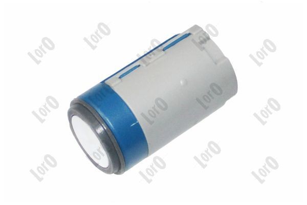 ABAKUS Parking sensor Article number: 120-01-027 cheaply
