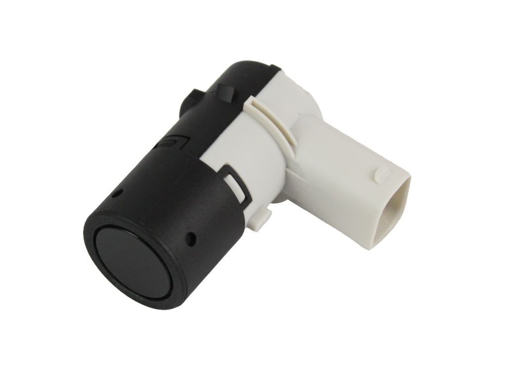 ABAKUS Parking sensor Article number: 120-01-028 cheaply