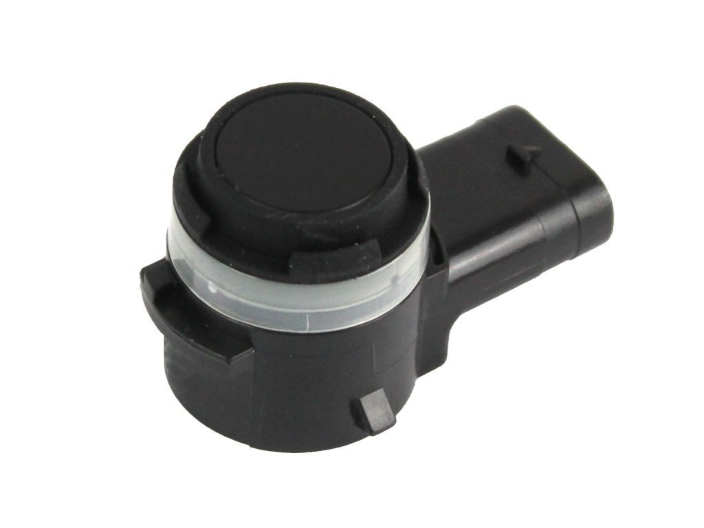 ABAKUS Parking sensor Article number: 120-01-029 cheaply