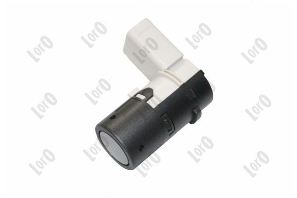 ABAKUS Parking sensor Article number: 120-01-030 cheaply