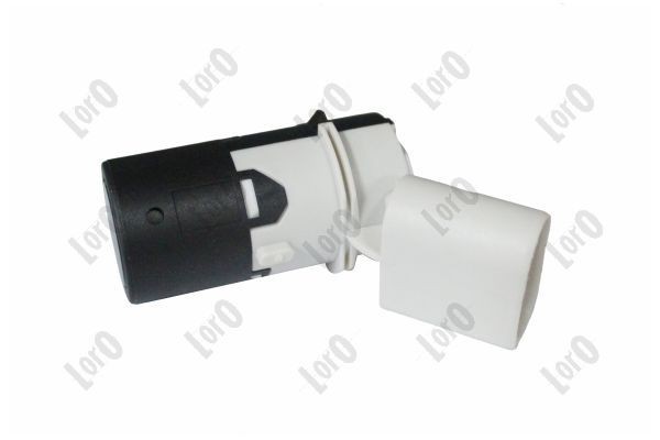 ABAKUS Parking sensor Article number: 120-01-031 cheaply