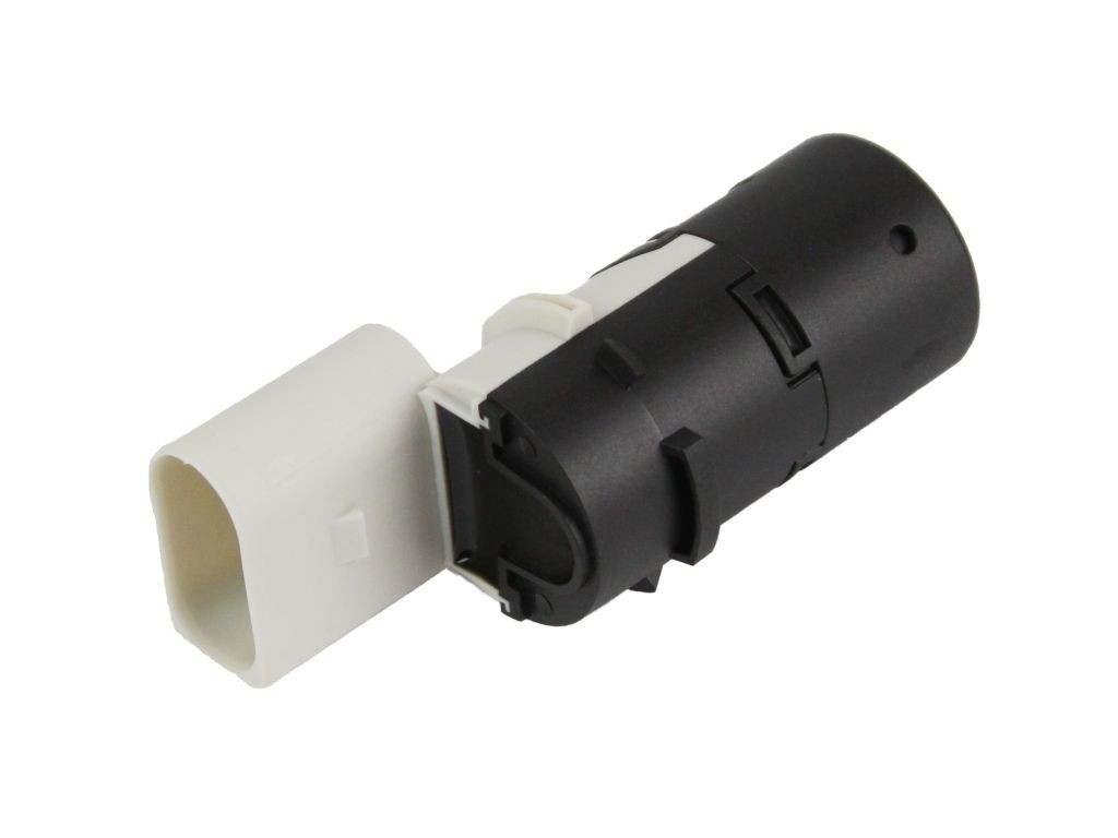 ABAKUS Parking sensor Article number: 120-01-032 cheaply