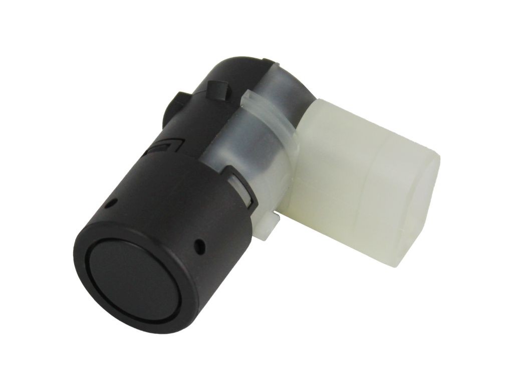 ABAKUS Parking sensor Article number: 120-01-033 cheaply