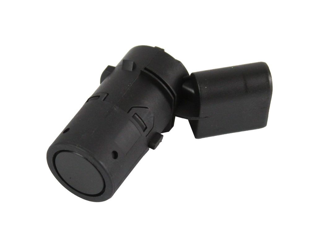 ABAKUS Parking sensor Article number: 120-01-034 cheaply