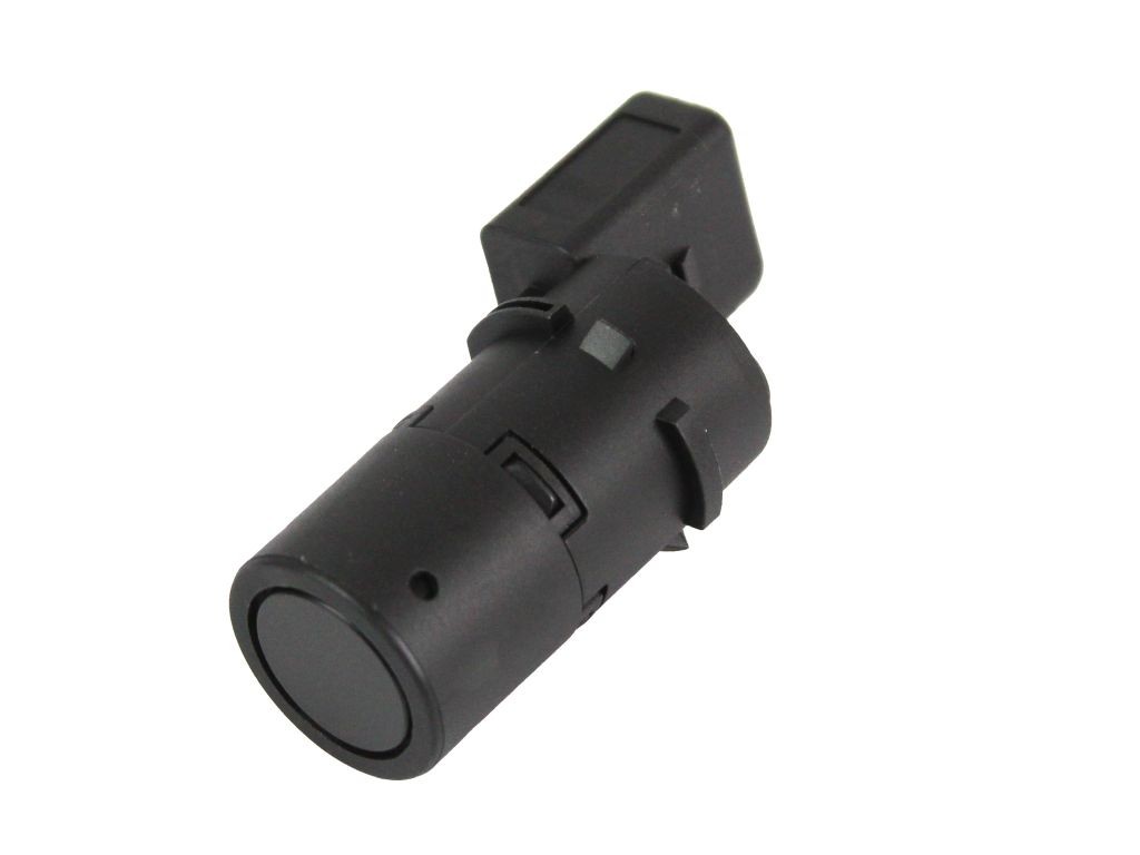 ABAKUS Parking sensor Article number: 120-01-035 cheaply