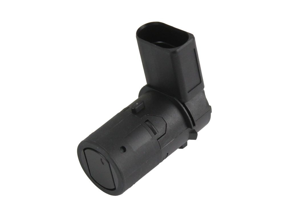 ABAKUS Parking sensor Article number: 120-01-036 cheaply