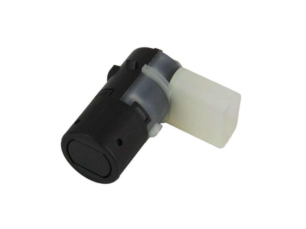 ABAKUS Parking sensor Article number: 120-01-037 cheaply