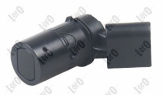 ABAKUS Parking sensor Article number: 120-01-038 cheaply