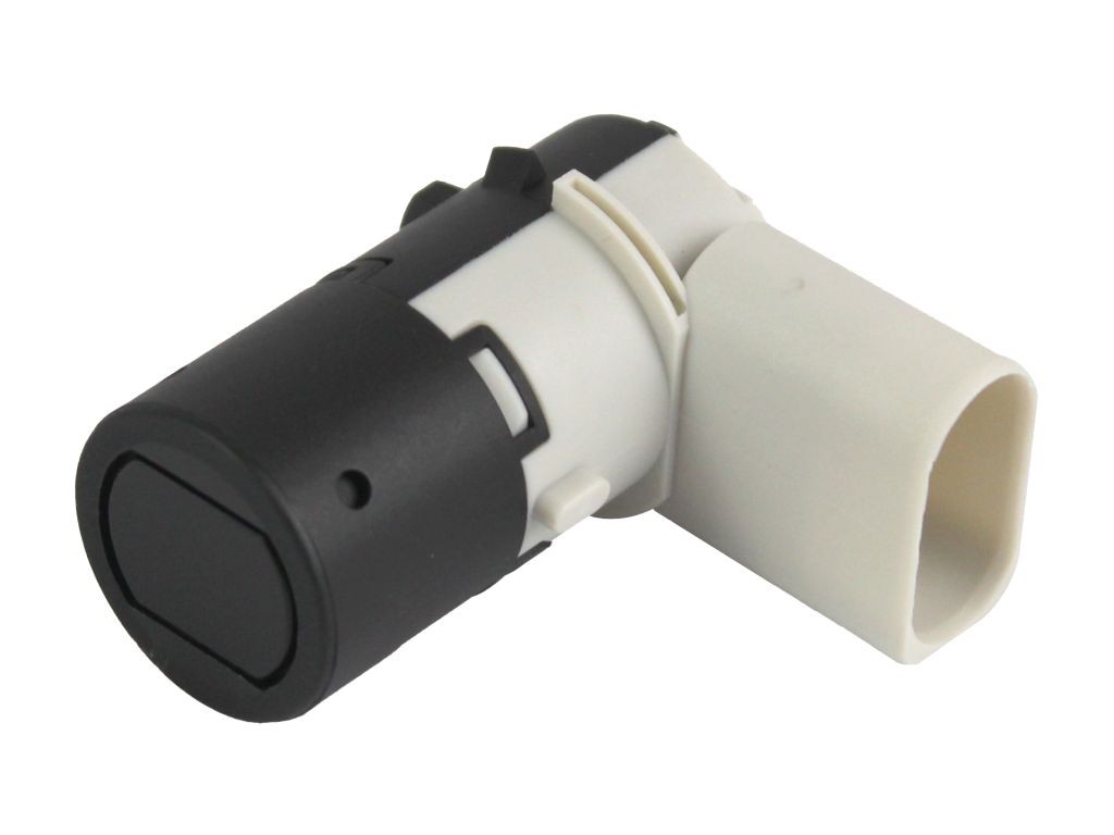 ABAKUS Parking sensor Article number: 120-01-041 cheaply