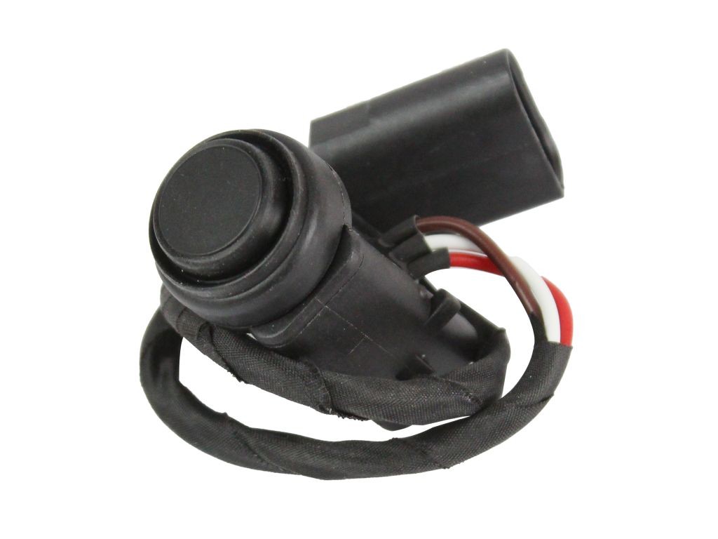 ABAKUS Parking sensor Article number: 120-01-042 cheaply