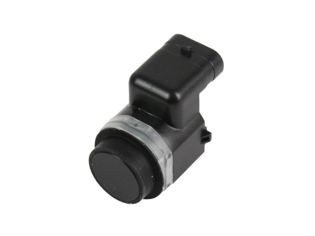 ABAKUS Parking sensor Article number: 120-01-044 cheaply