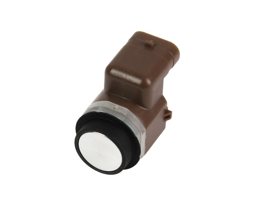 ABAKUS Parking sensor Article number: 120-01-047 cheaply