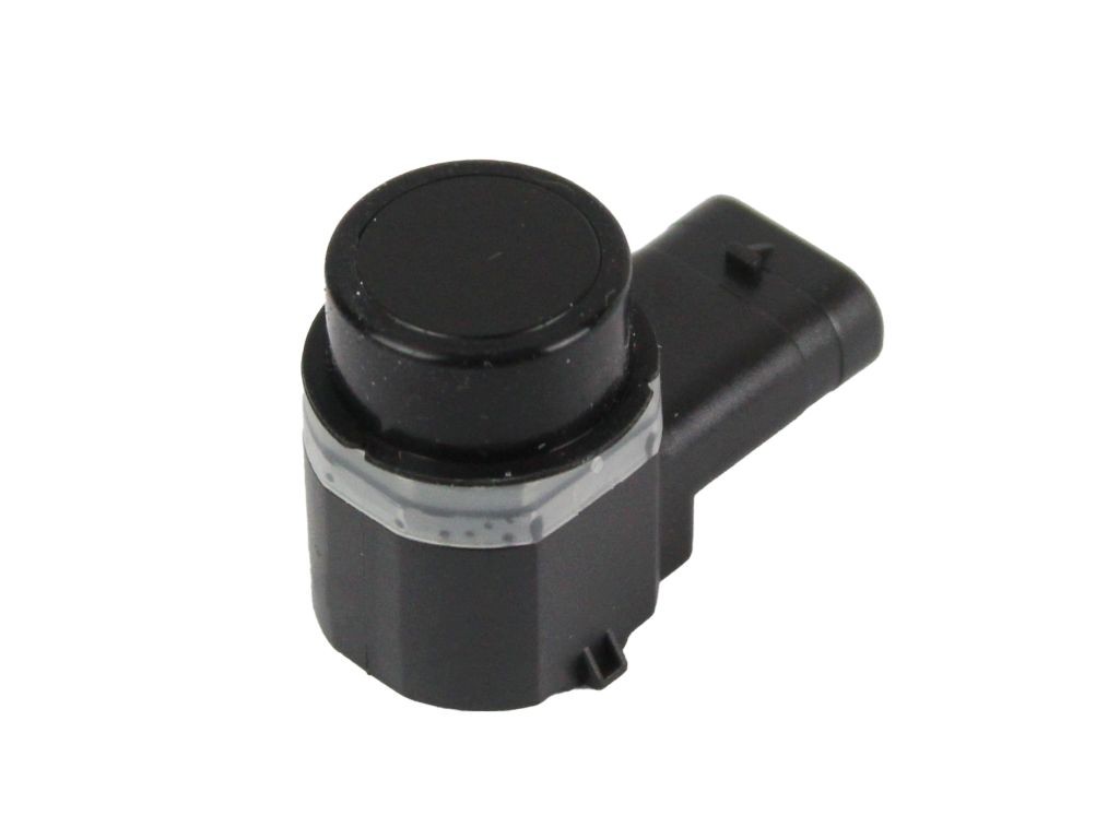 ABAKUS Parking sensor Article number: 120-01-048 cheaply