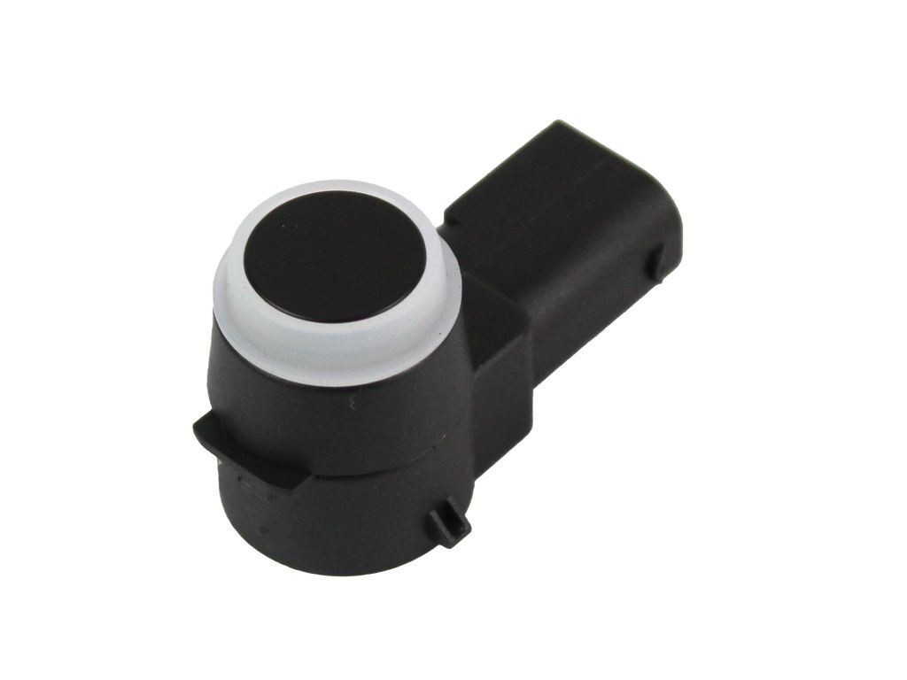 ABAKUS Parking sensor Article number: 120-01-054 cheaply