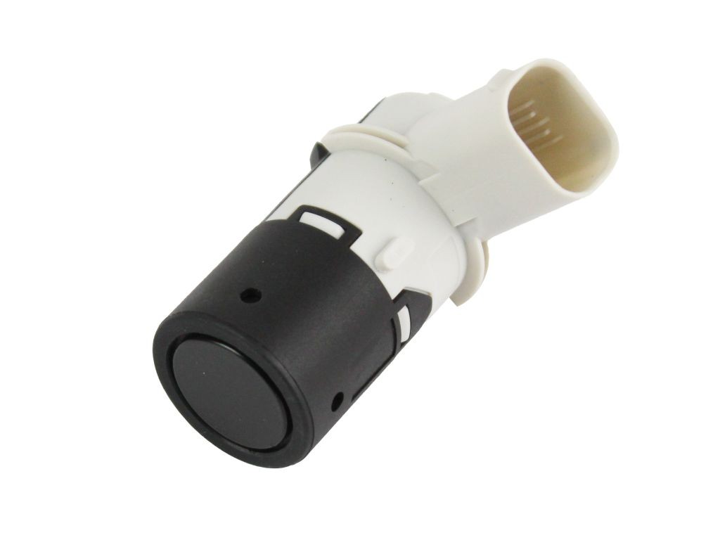 ABAKUS Parking sensor Article number: 120-01-055 cheaply