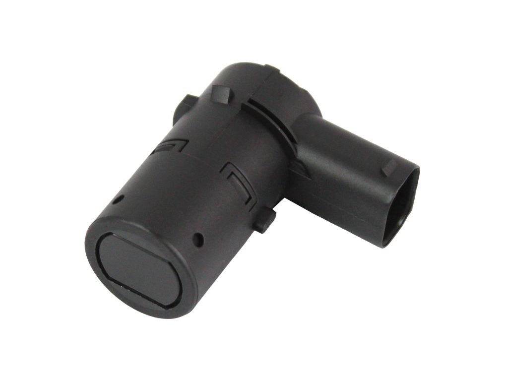 ABAKUS Parking sensor Article number: 120-01-056 cheaply