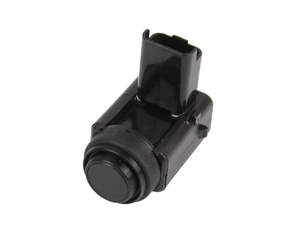 ABAKUS Parking sensor Article number: 120-01-058 cheaply
