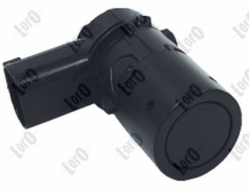 ABAKUS Parking sensor Article number: 120-01-062 cheaply