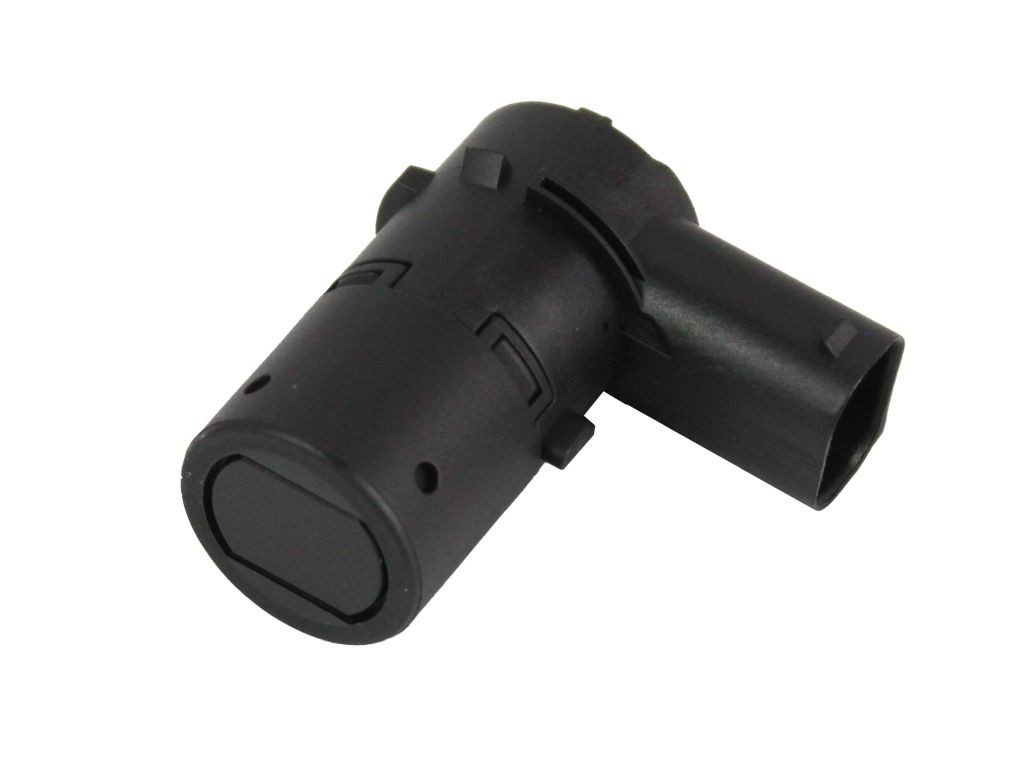 ABAKUS Parking sensor Article number: 120-01-063 cheaply