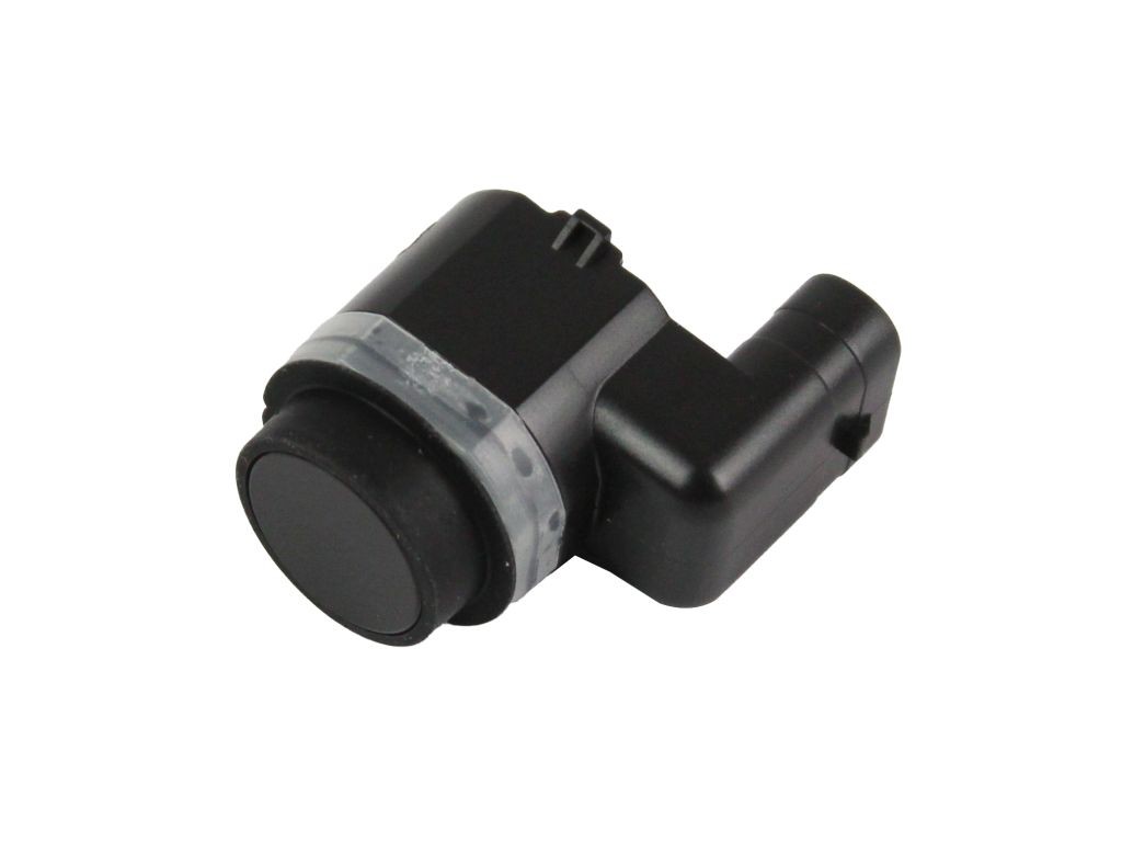 ABAKUS Parking sensor Article number: 120-01-068 cheaply