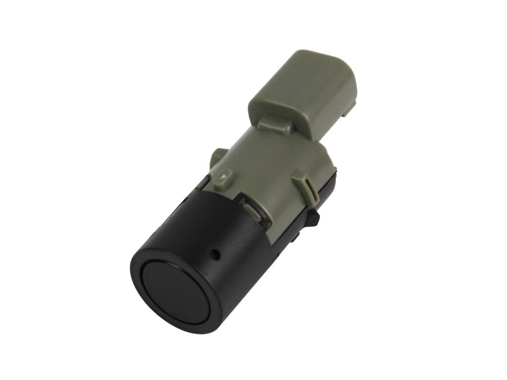 ABAKUS Parking sensor Article number: 120-01-071 cheaply