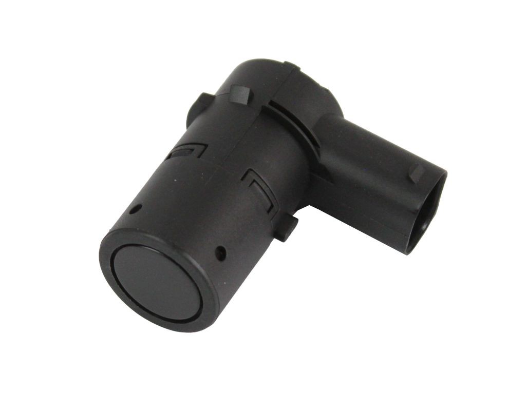 ABAKUS Parking sensor Article number: 120-01-074 cheaply