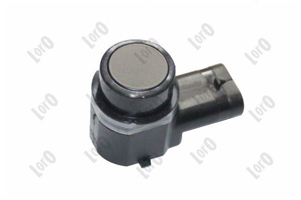 ABAKUS Parking sensor Article number: 120-01-077 cheaply