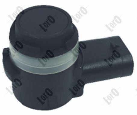 ABAKUS Parking sensor Article number: 120-01-078 cheaply